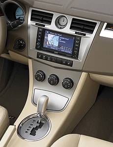 img 767838520 1469575281497 jpg