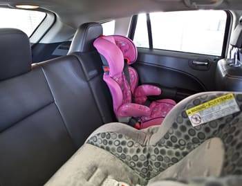 img 768627454 1469578941720 jpg