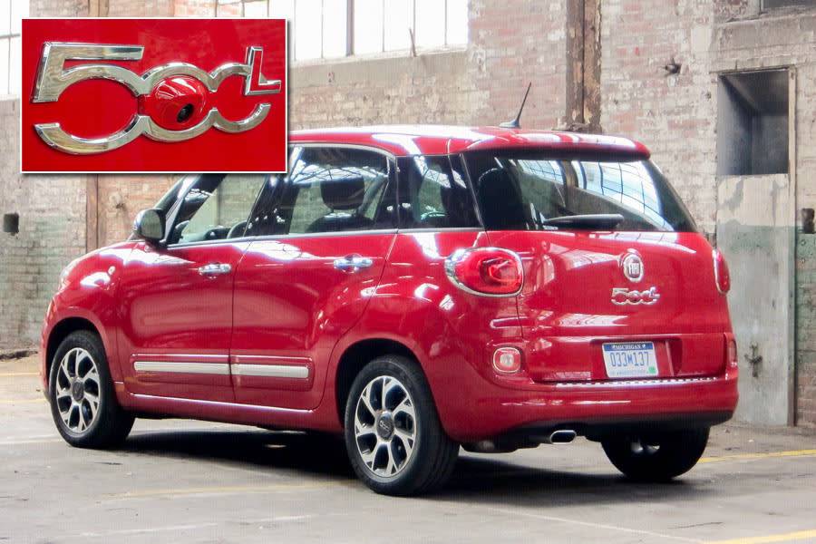 img 769598880 1469584100136 jpg