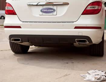 img 771111658 1469579420121 jpg