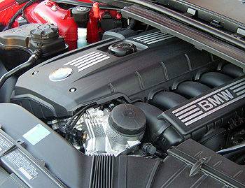 img 776760026 1469575238310 jpg