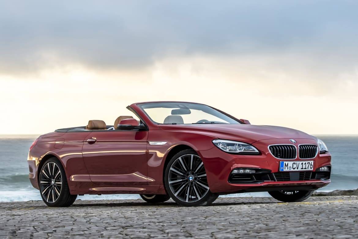 img 780334371 1478894991094 jpg