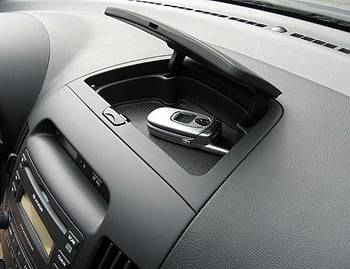 img 783172918 1469574905385 jpg