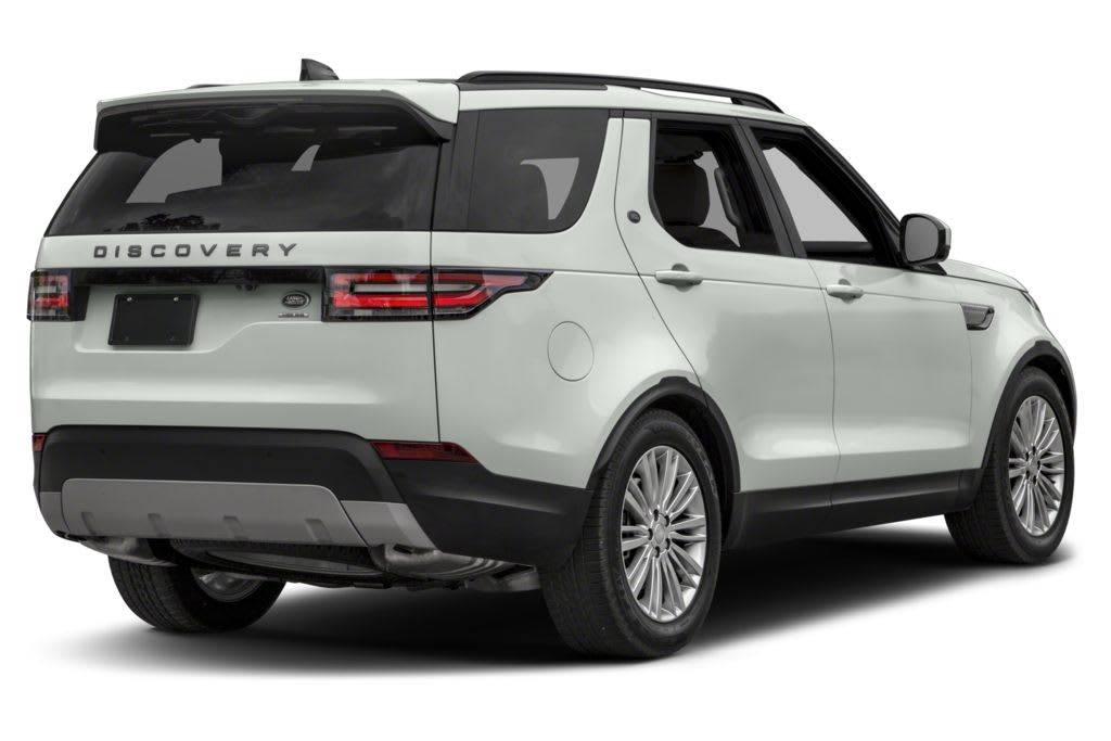 19_Land-Rover_Discovery_OEM.jpg