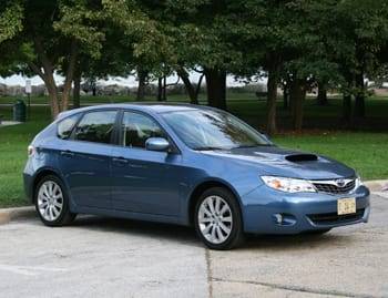 img 787954788 1469578474365 jpg