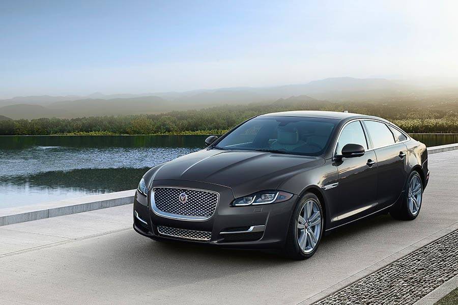 img 788191025 1502820416142 jpg