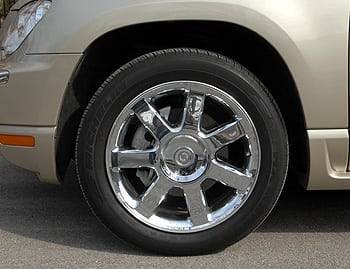 img 794252455 1469575296026 jpg