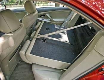 img 798924609 1469577295457 jpg