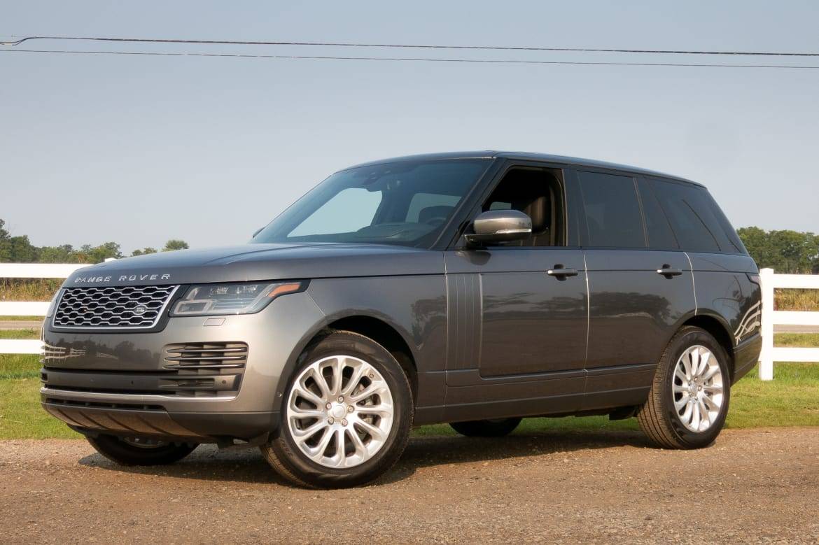 img 799889306 1536609522271 jpg