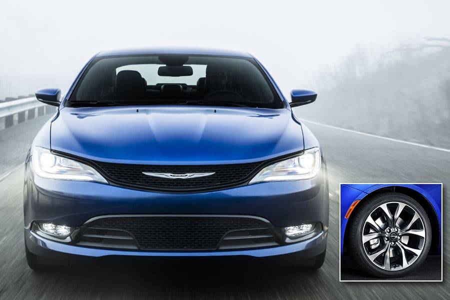 img 800208342 1469584407075 jpg