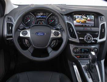 img 803472561 1469579942337 jpg