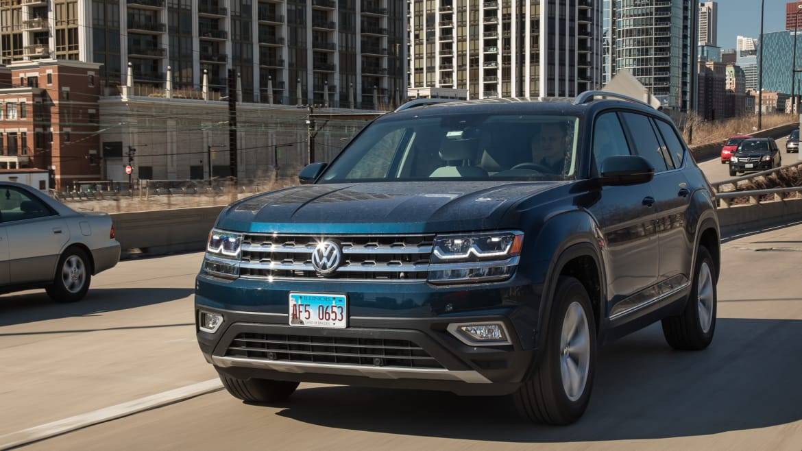 No man's sky грузовые корабли виды. дизельный фольксваген атлас. фольксваген атлас 2021 r line чёрный. атлас call of duty. Atlas gorge,.