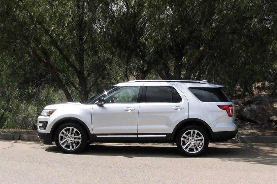 img 80504661 1469587243636 jpg