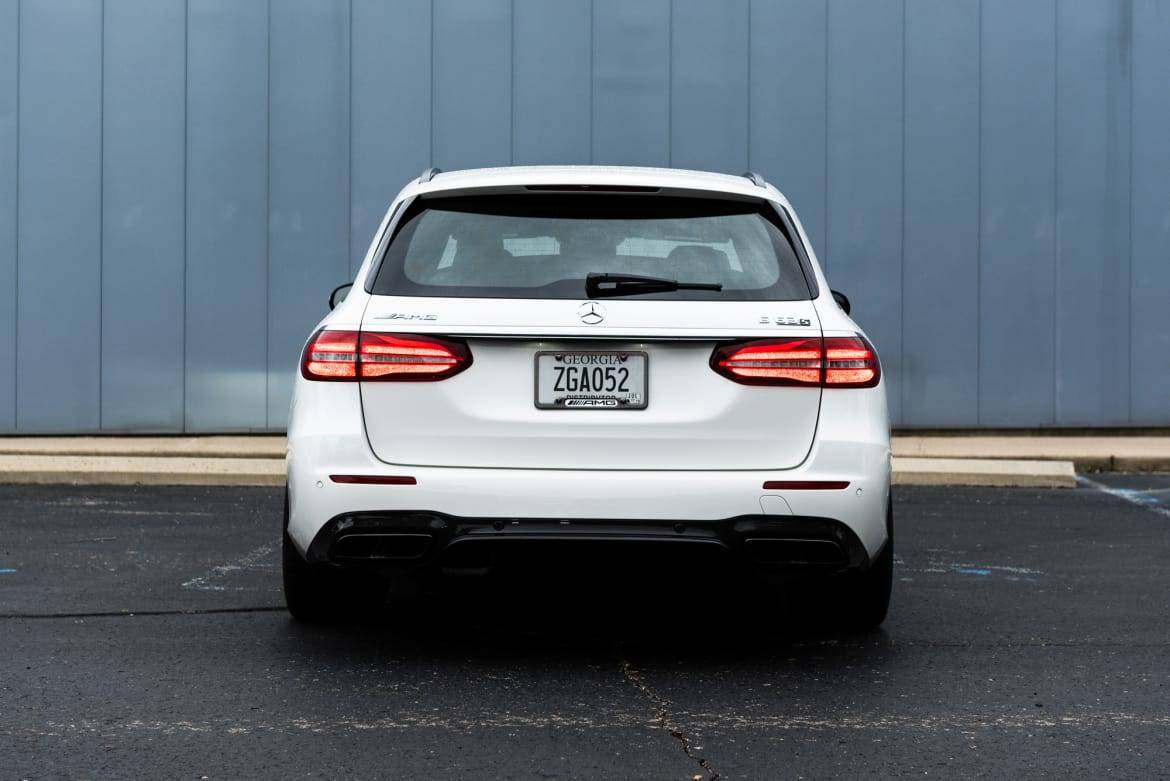 img 805479807 1540324344560 jpg