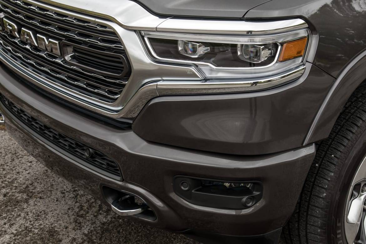 img 808365801 1544736114279 jpg