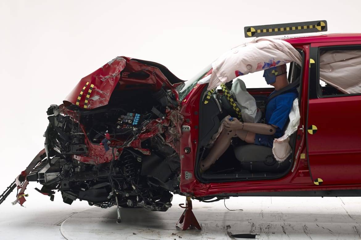 img 809240891 1505327343627 jpg