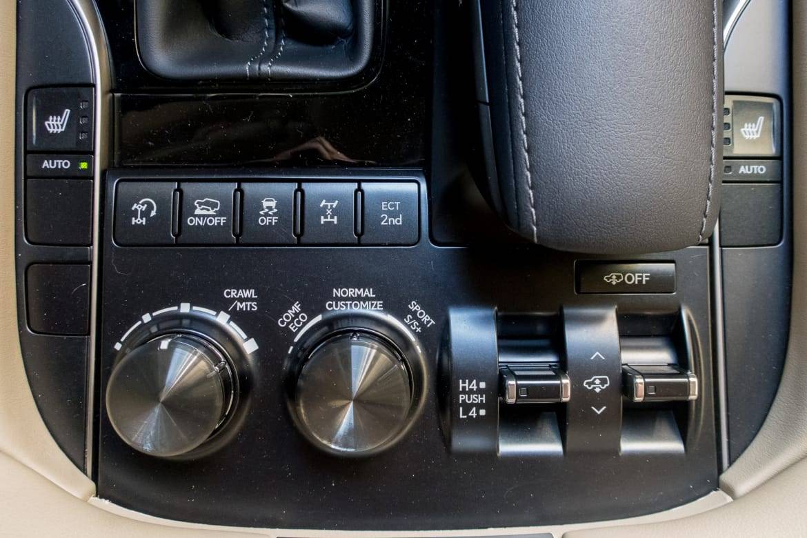 img 810845401 1522704198246 jpg