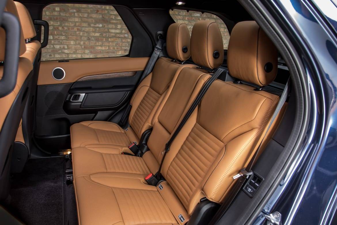 img 812111761 1534870575208 jpg