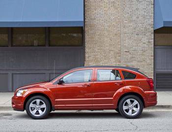 img 812308836 1469578937675 jpg