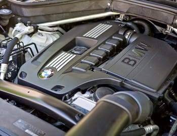 img 824187584 1469576230090 jpg