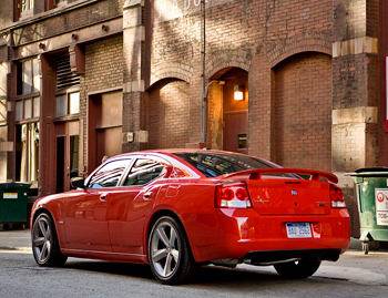 img 824574407 1469576368735 jpg