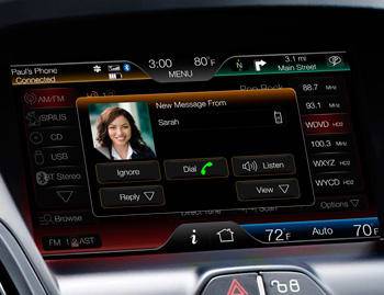 img 825066896 1469579944617 jpg