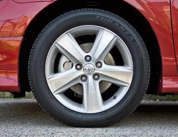 img 82798286 1469578553994 jpg