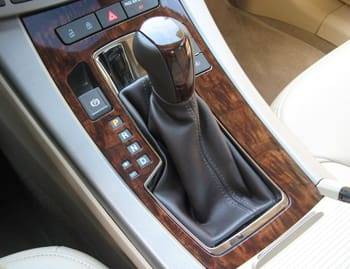 img 831310959 1469579787977 jpg