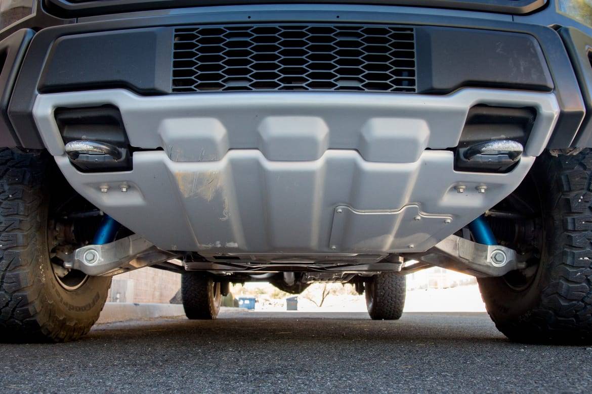 img 834239660 1485445605773 jpg