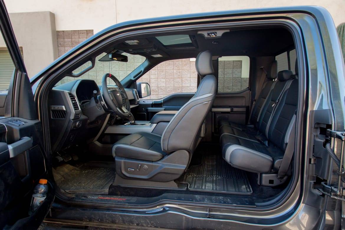 img 837933744 1485445603147 jpg