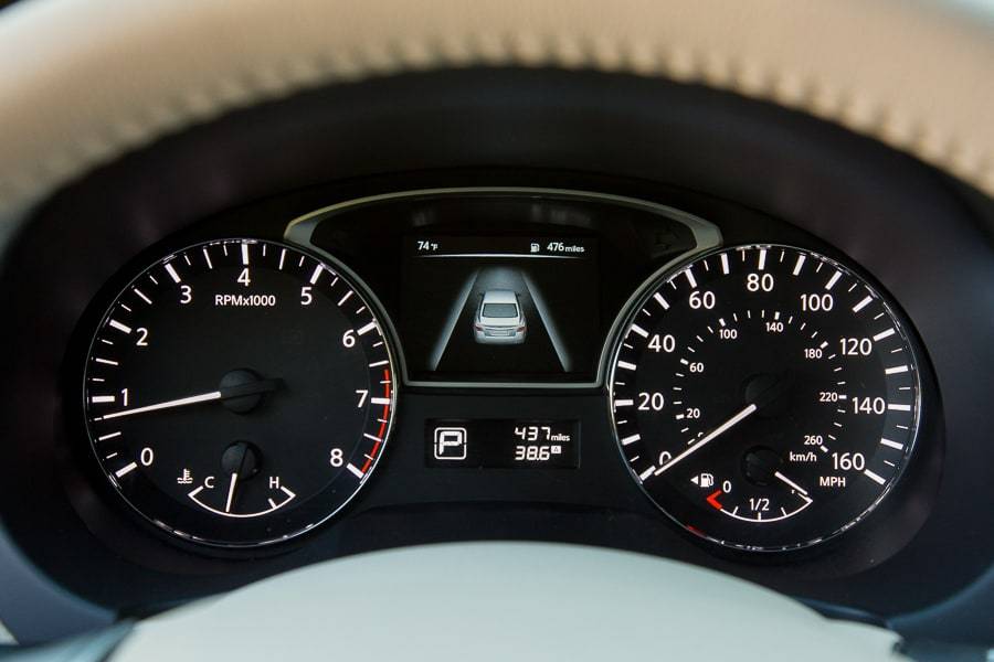 img 838065486 1469585831177 jpg