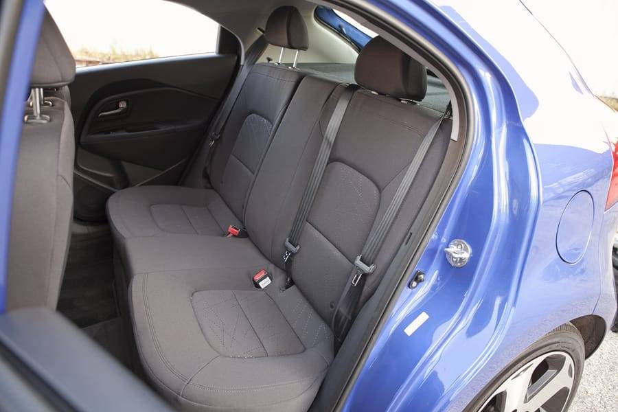 img 840196795 1469580289591 jpg