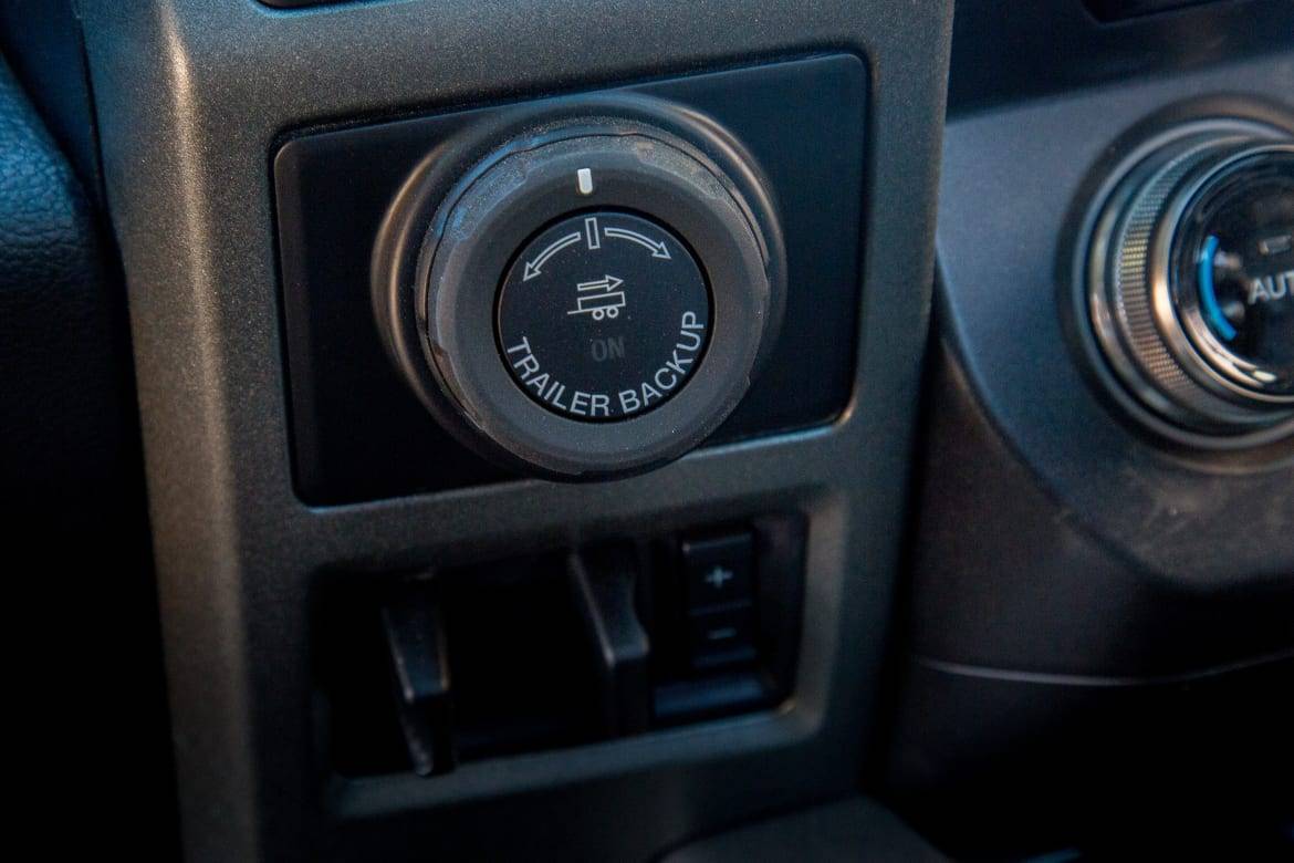 img 841627828 1485445600697 jpg