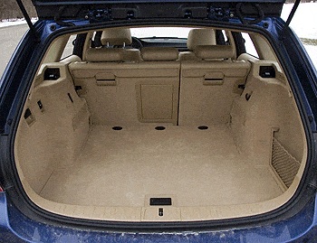 img 841867883 1469576160007 gif