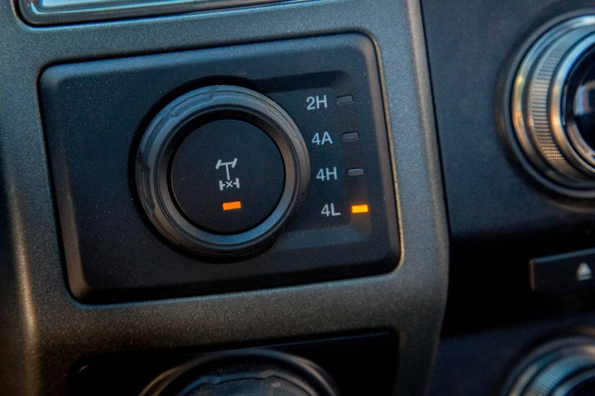 img 842551349 1485445598172 jpg