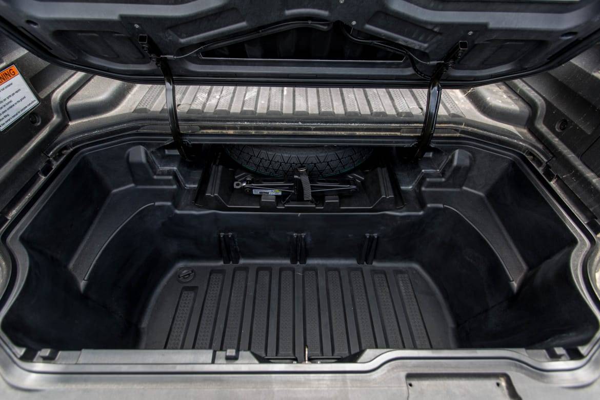 img 844460113 1491598104742 jpg