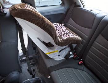 img 846720782 1469580934176 jpg