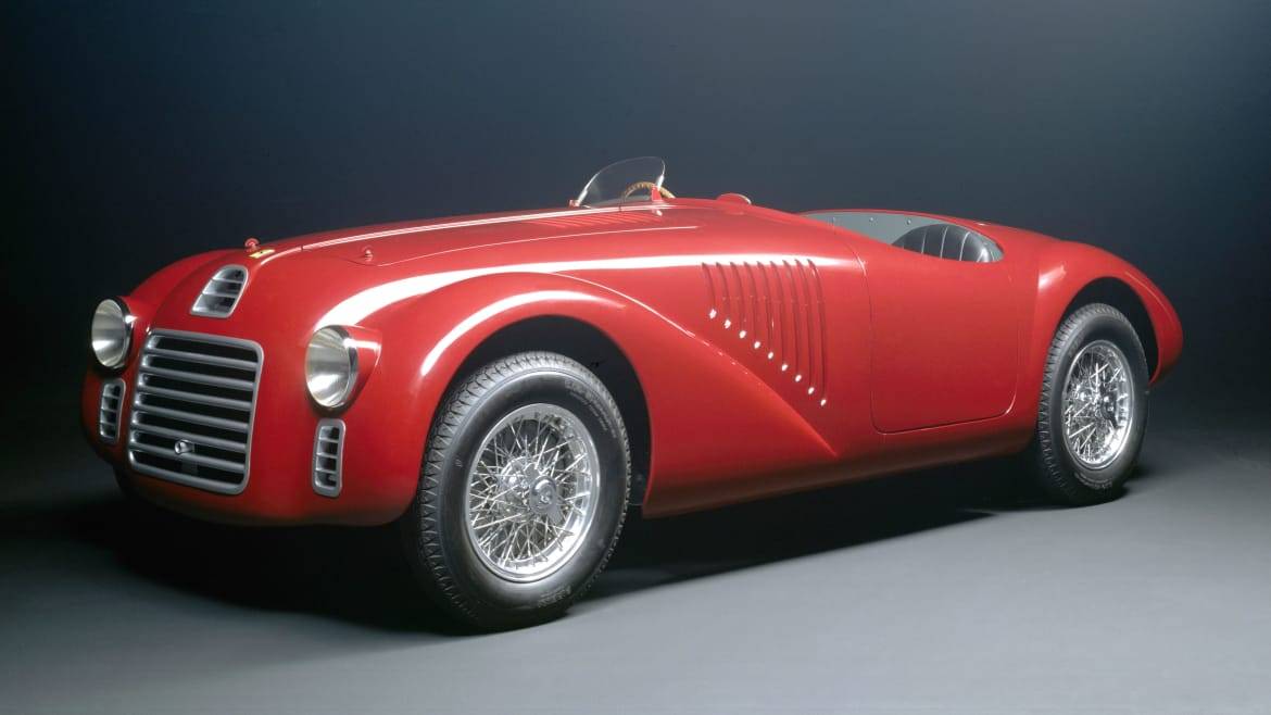 CAROUSEL 1947 Ferrari 125 S.jpg