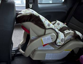 img 847644303 1469580934017 jpg