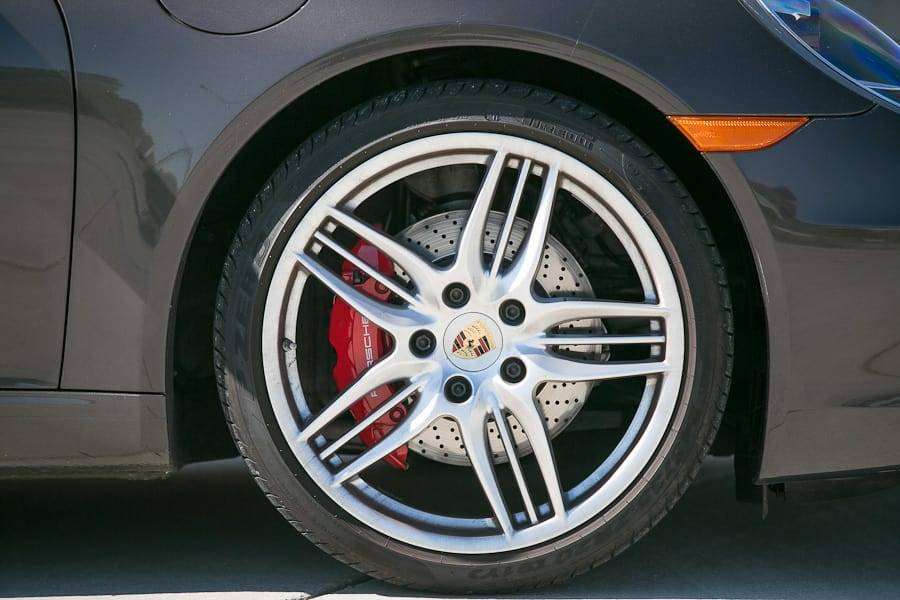 img 850418125 1469582034898 jpg