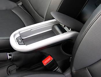 img 854265821 1469575028807 jpg