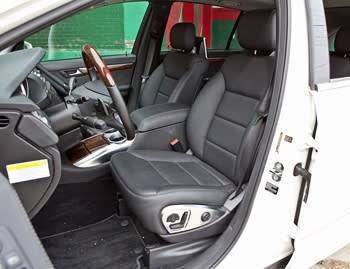 img 859798905 1469579422313 jpg