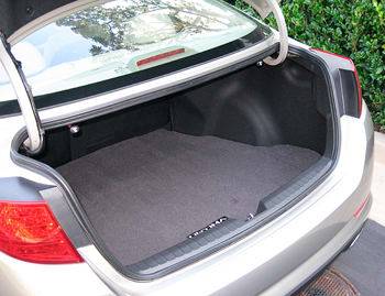 img 860928327 1469579185015 jpg