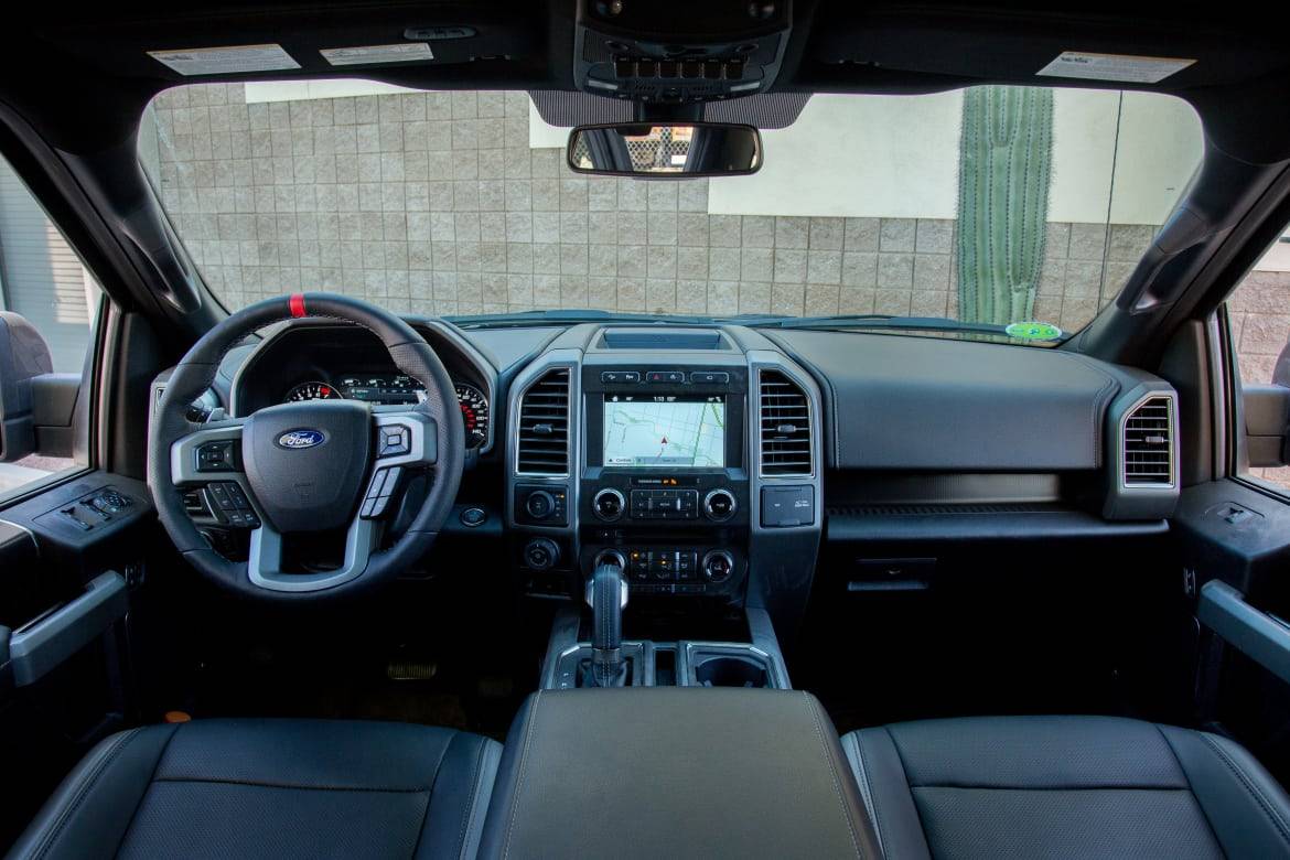 img 866562895 1485445594053 jpg