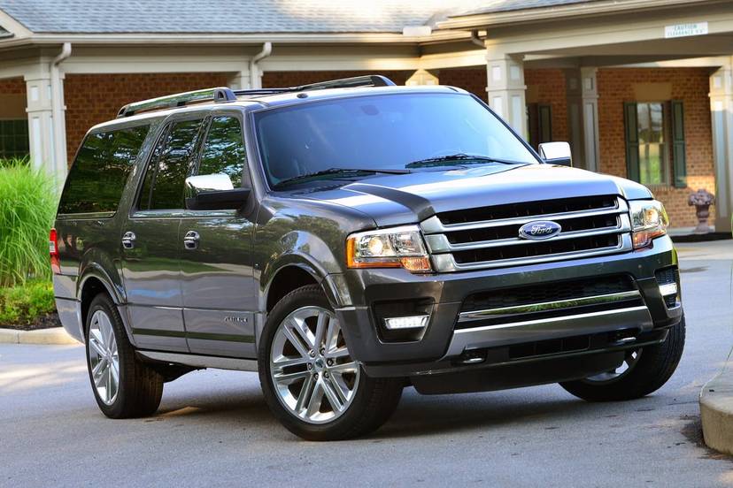 2015-Ford-Expedition_EL_OEM.jpg
