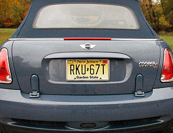 img 871956714 1469574632204 gif