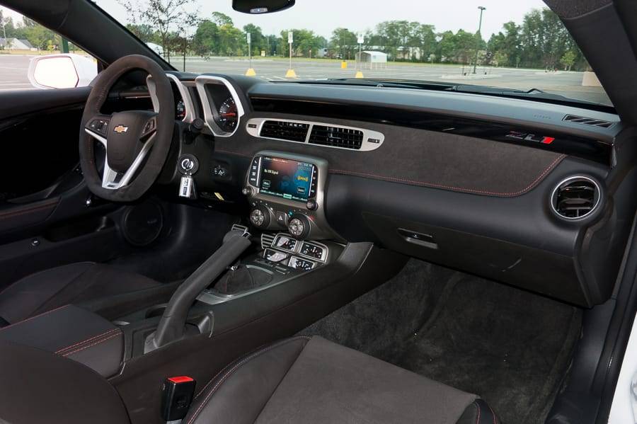 img 881872111 1469586999363 jpg