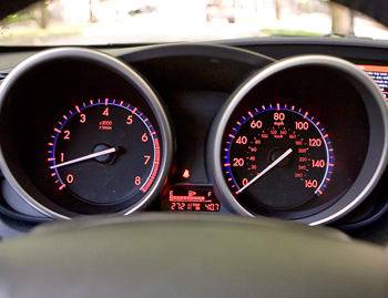 img 882156002 1469578138166 jpg