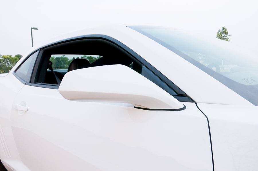 img 884649348 1469586995490 jpg