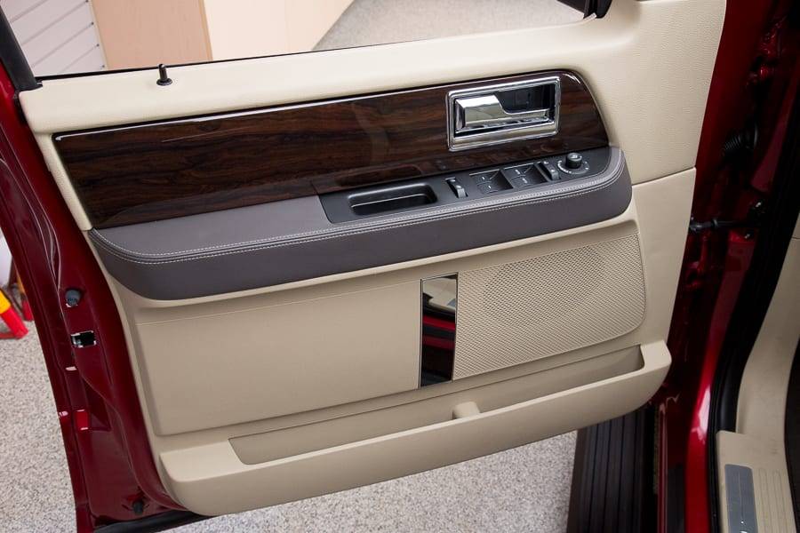 img 885705923 1469585533582 jpg